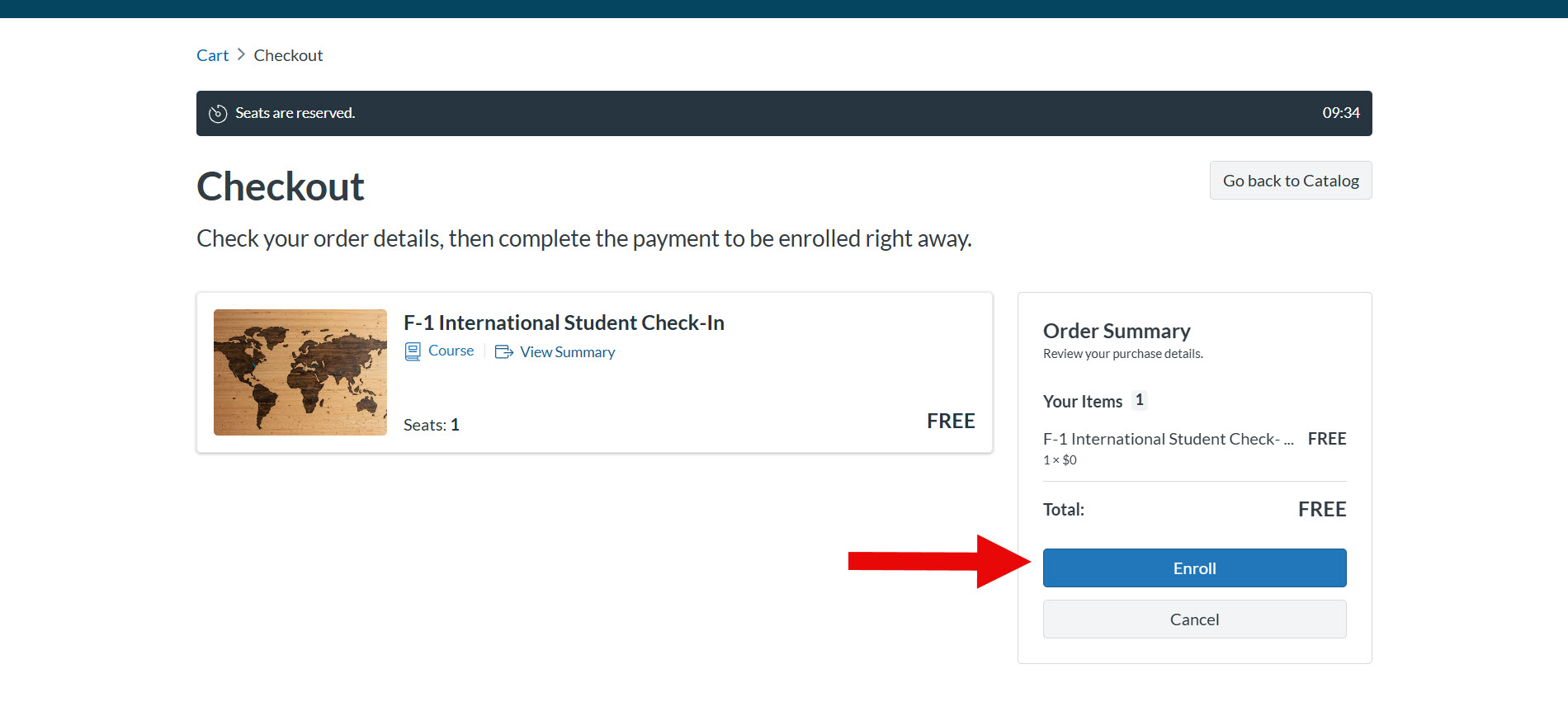 Orientation Screenshot 5.jpg